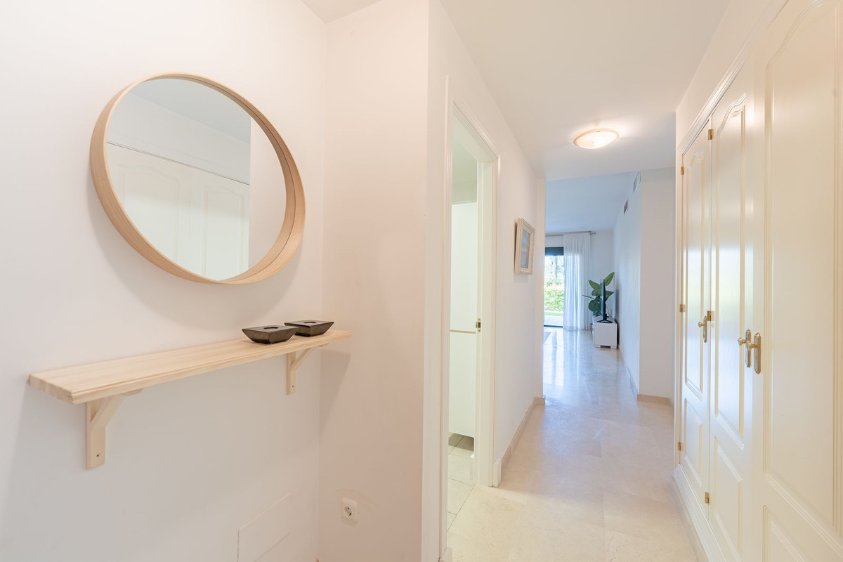 Property main view 11