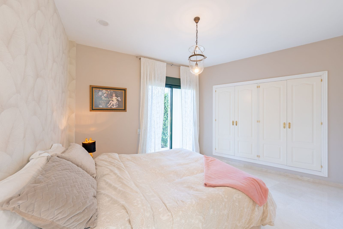 Property main view 12