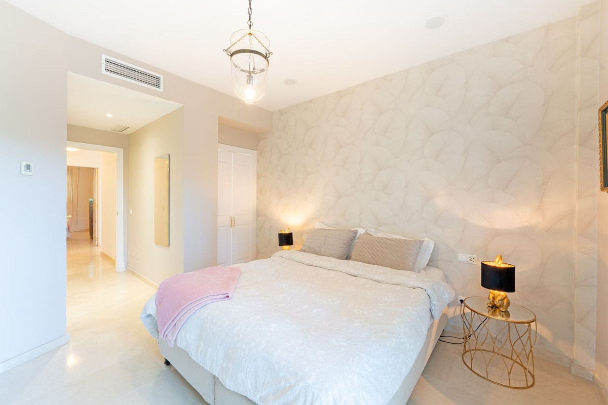 Property main view 13