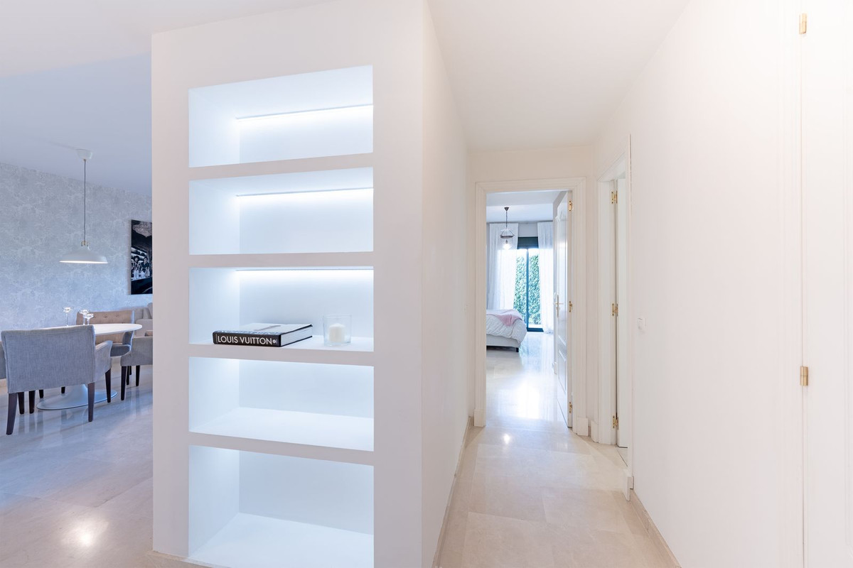Property main view 14