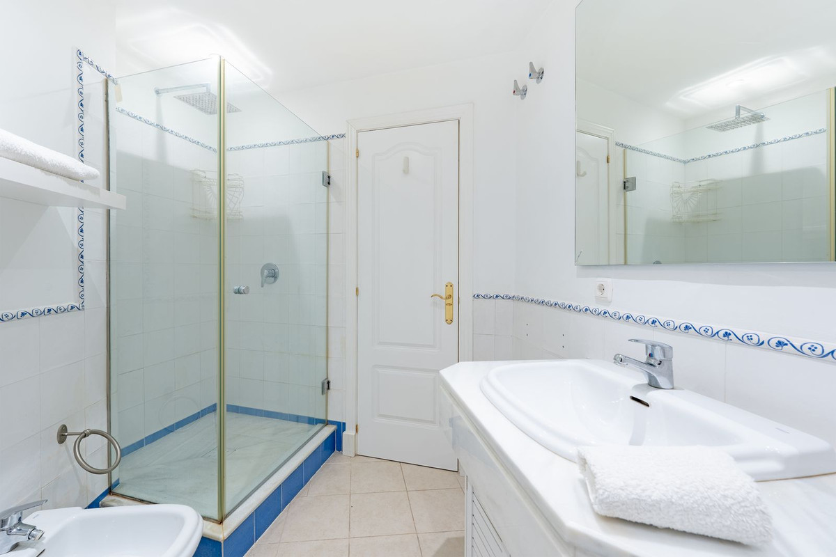 Property main view 15