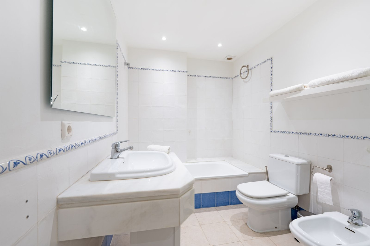 Property main view 16