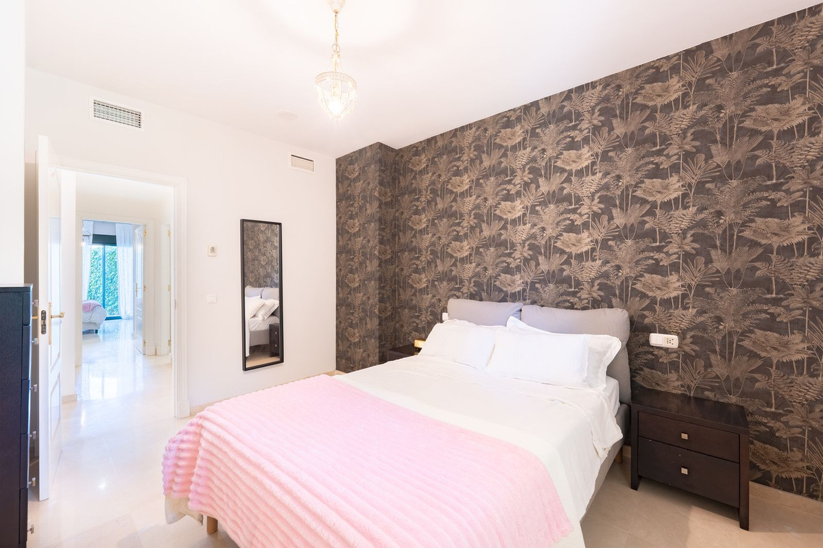 Property main view 17