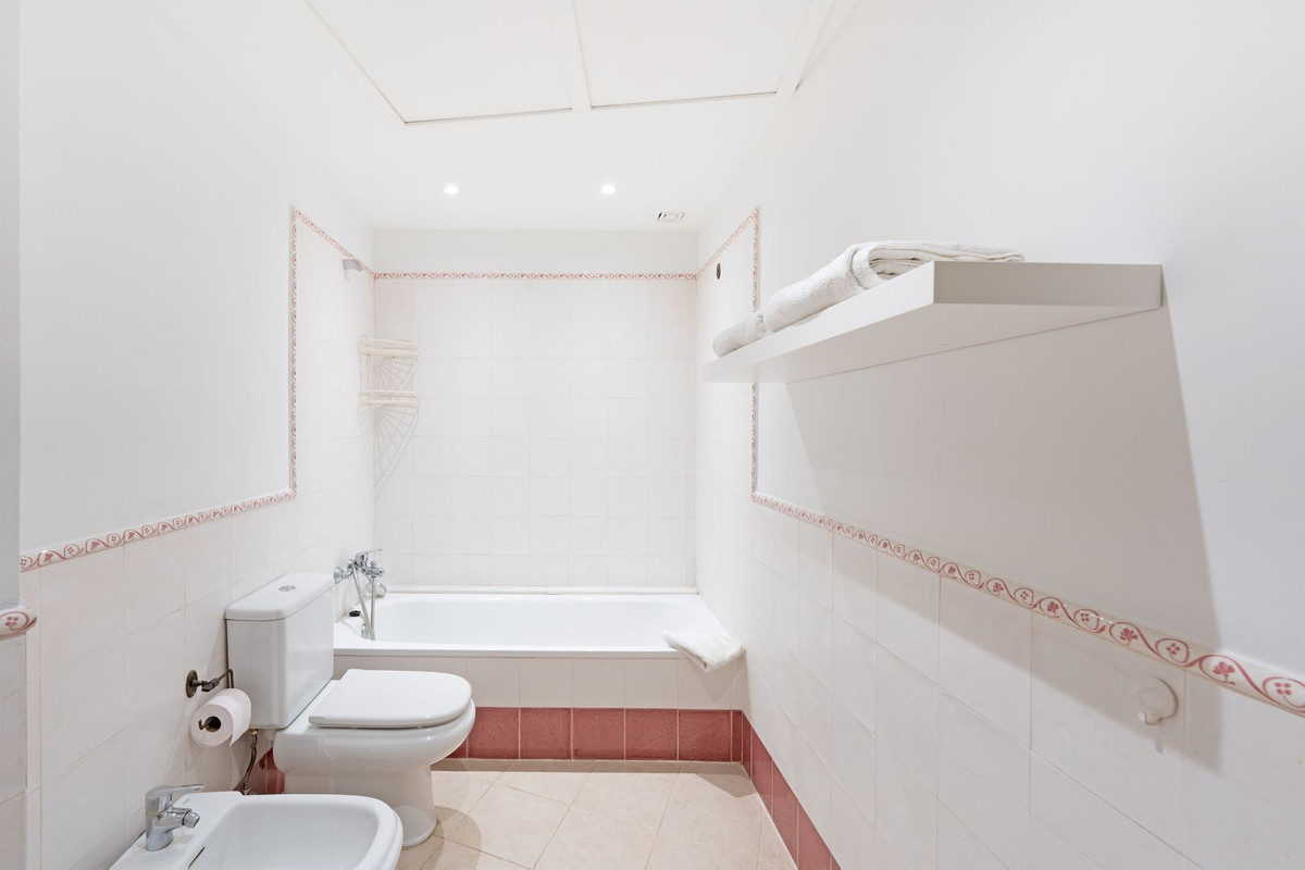 Property main view 18