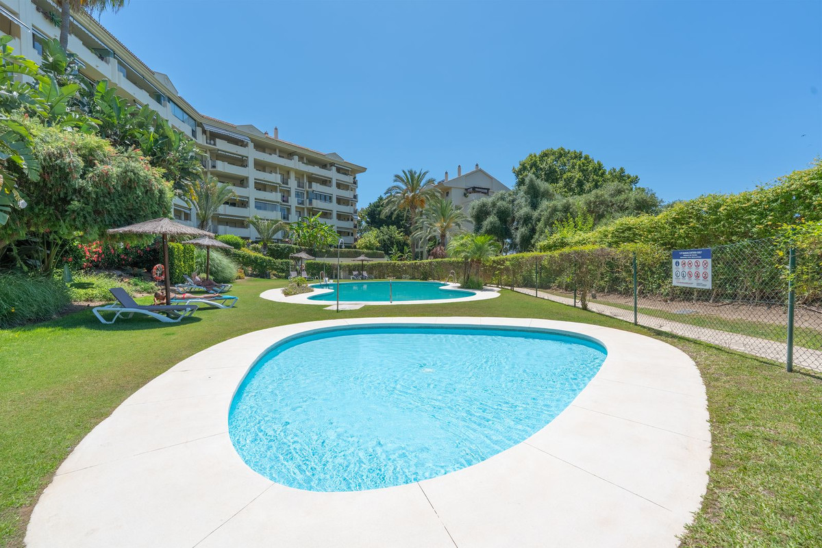Property main view 2