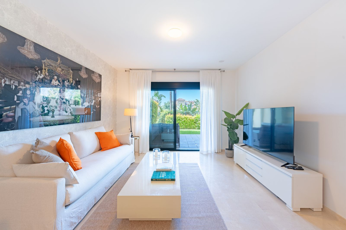Property main view 3