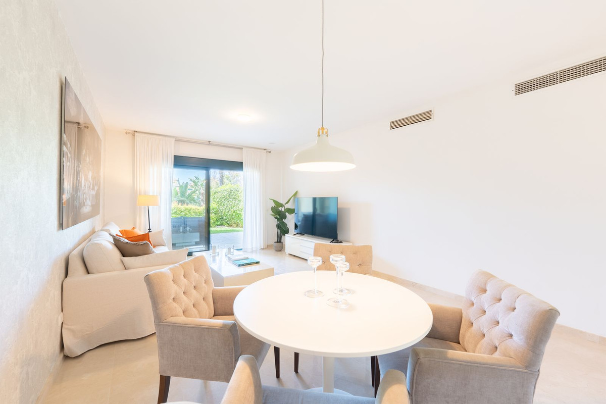 Property main view 4