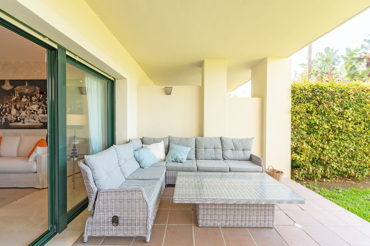 Property main view 5
