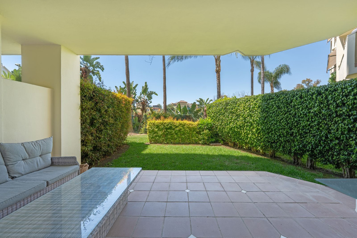 Property main view 6