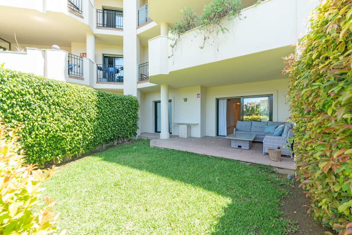 Property main view 7