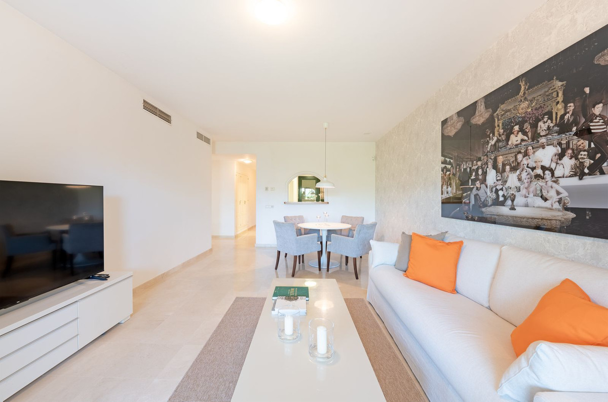 Property main view 8