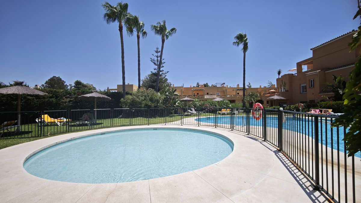Property main view 10