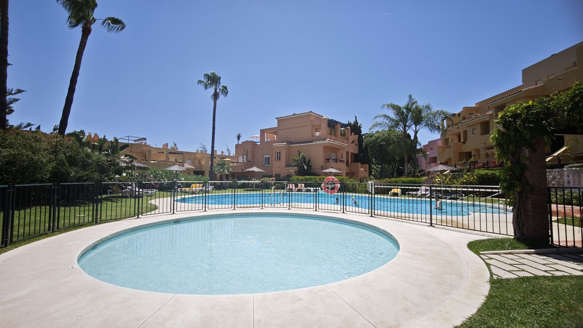 Property main view 11