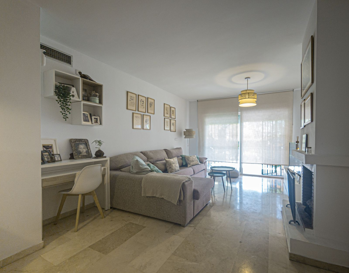 Property main view 12