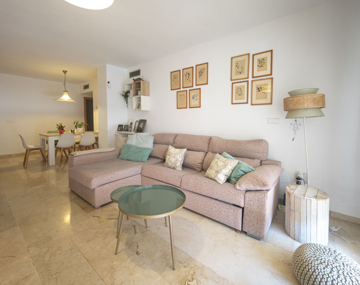 Property main view 13