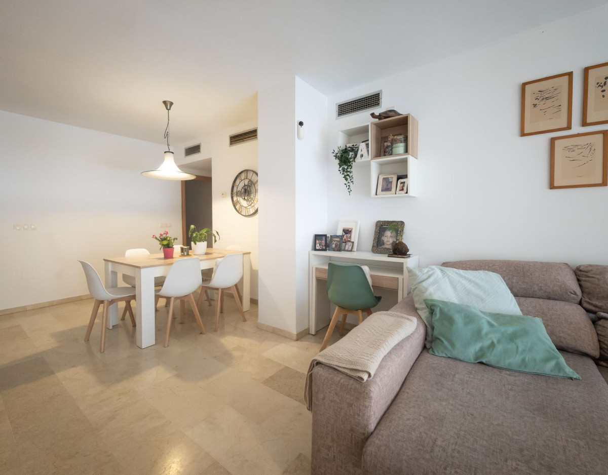 Property main view 14