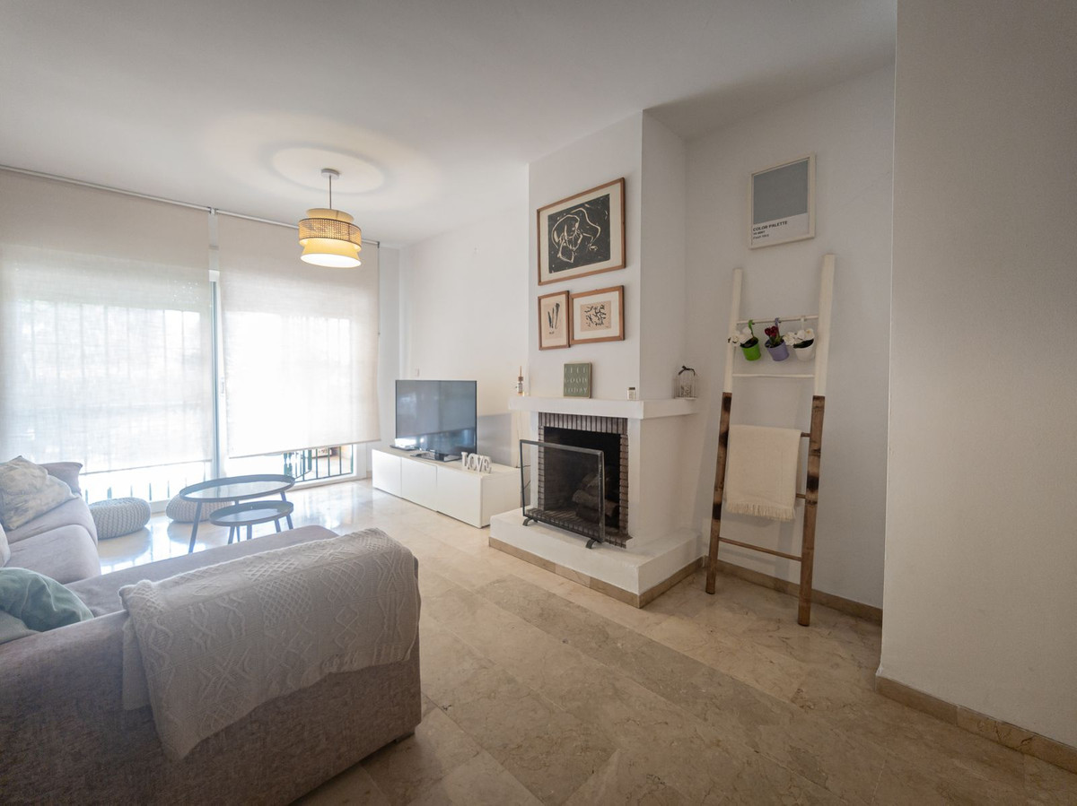 Property main view 15
