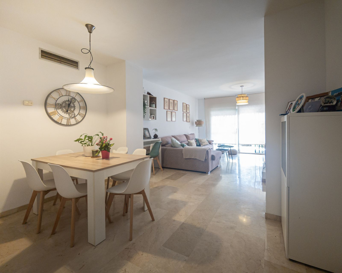 Property main view 16