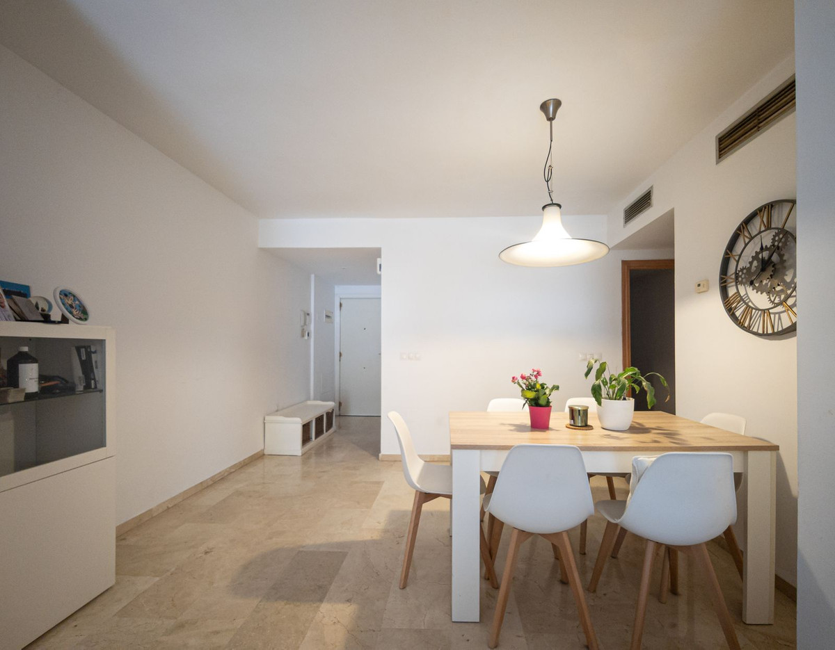 Property main view 17