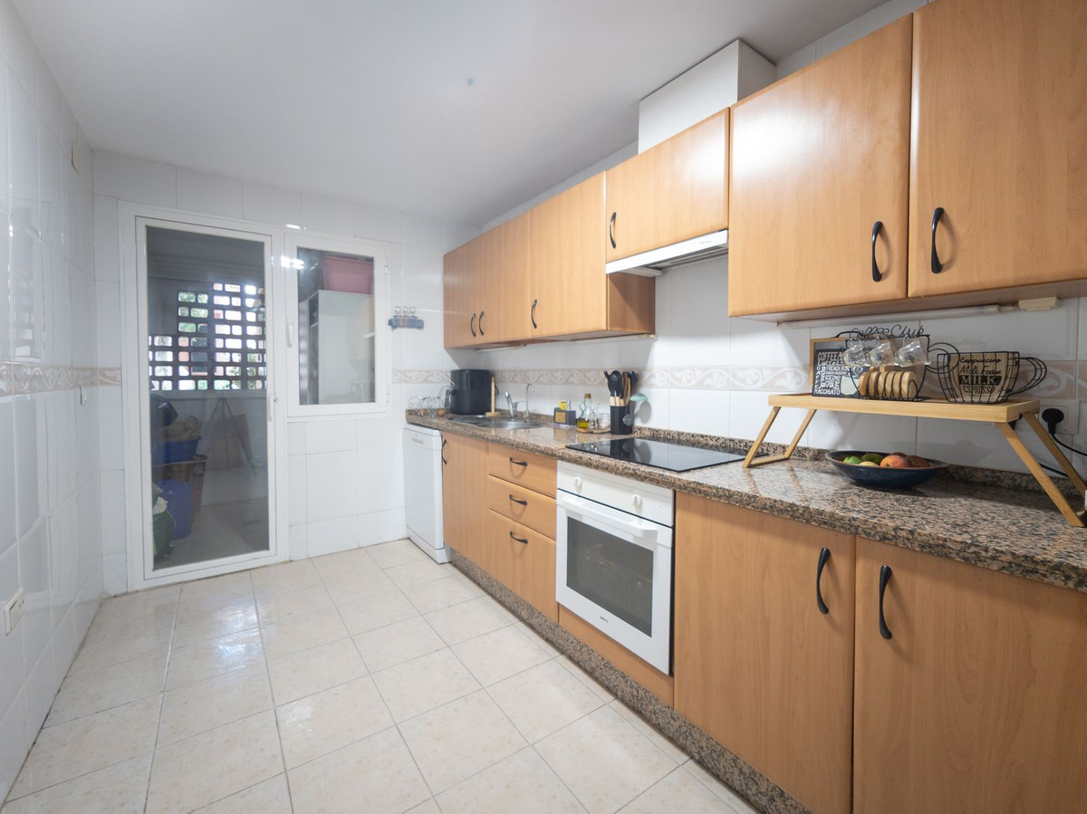 Property main view 18
