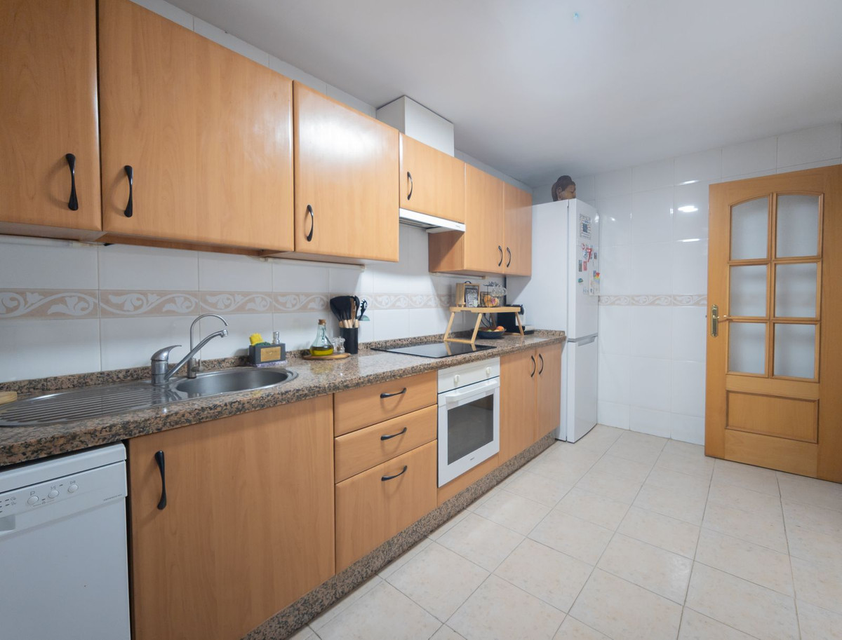 Property main view 19