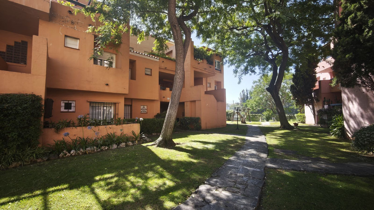 Property main view 2