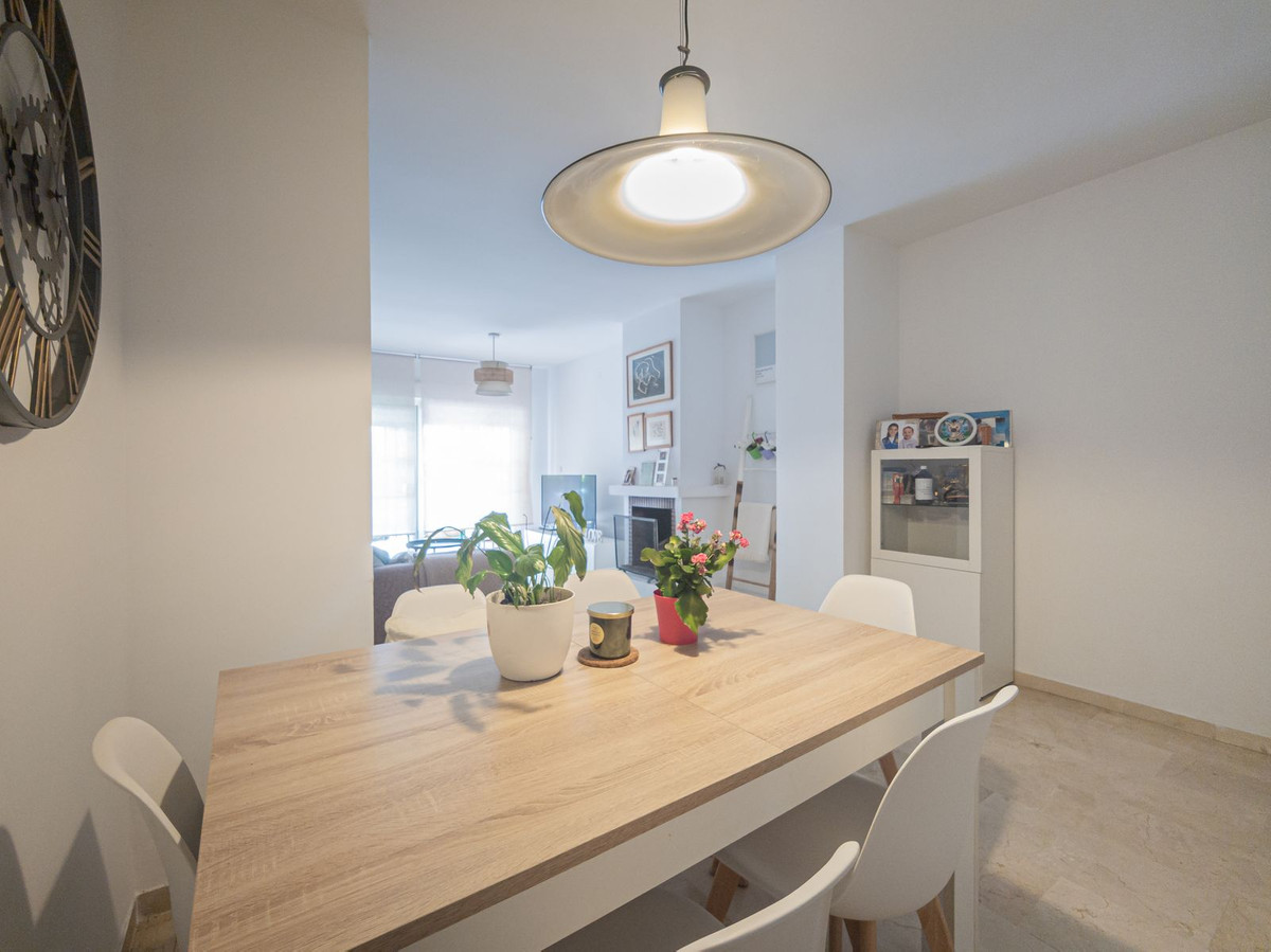 Property main view 20