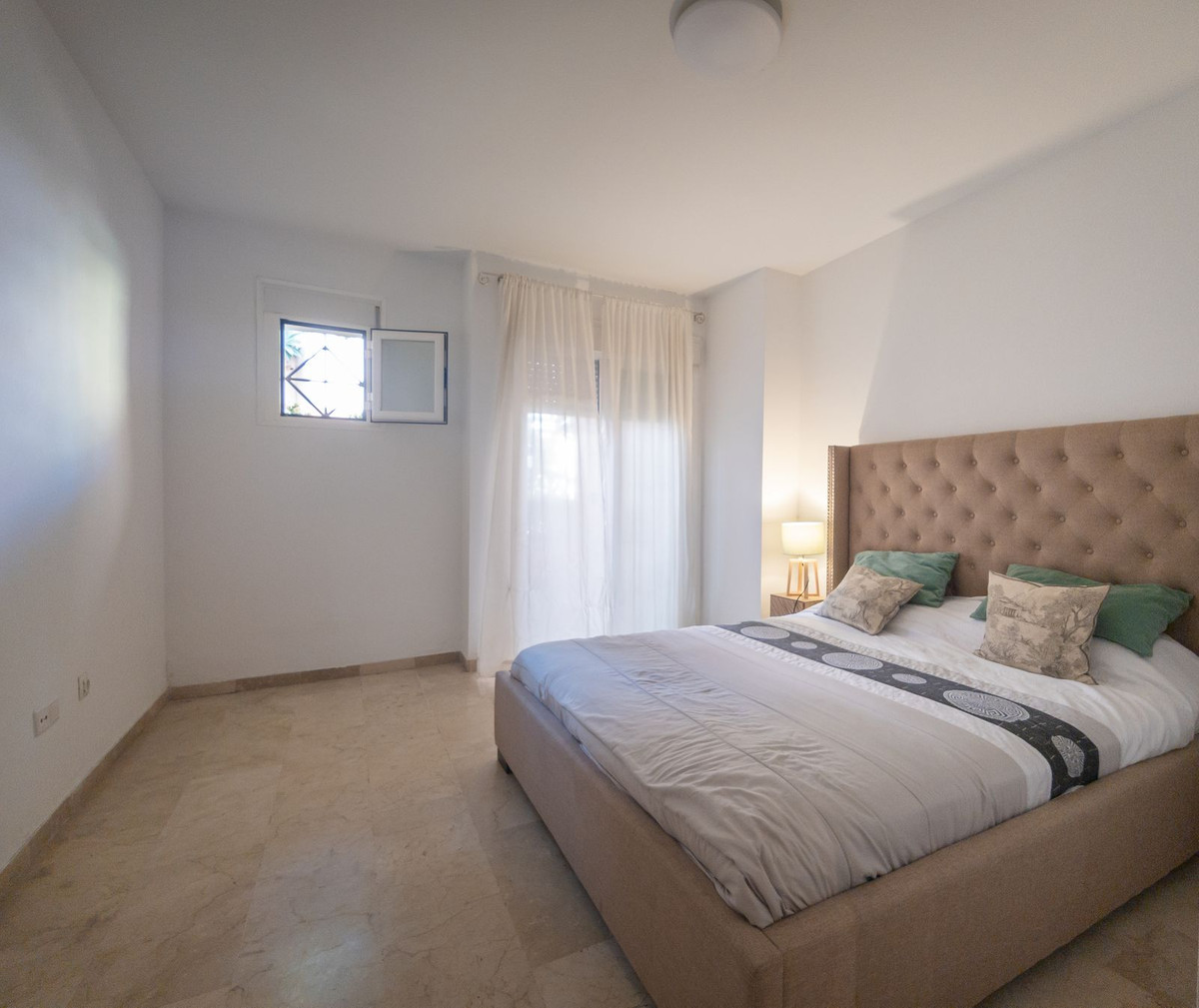 Property main view 21