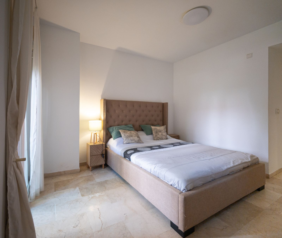 Property main view 22