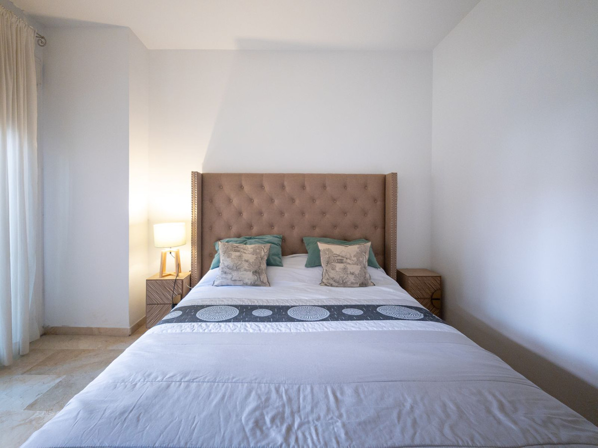 Property main view 23