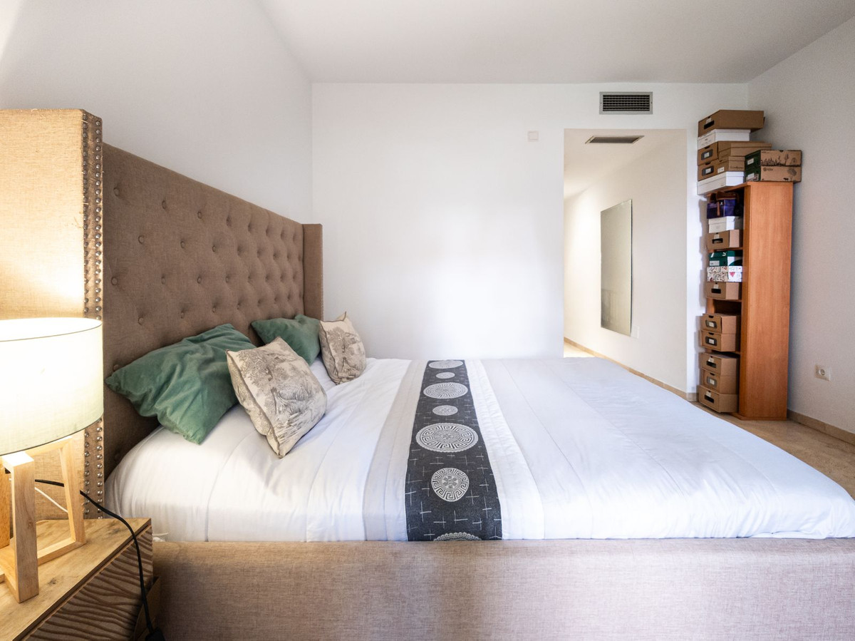 Property main view 24