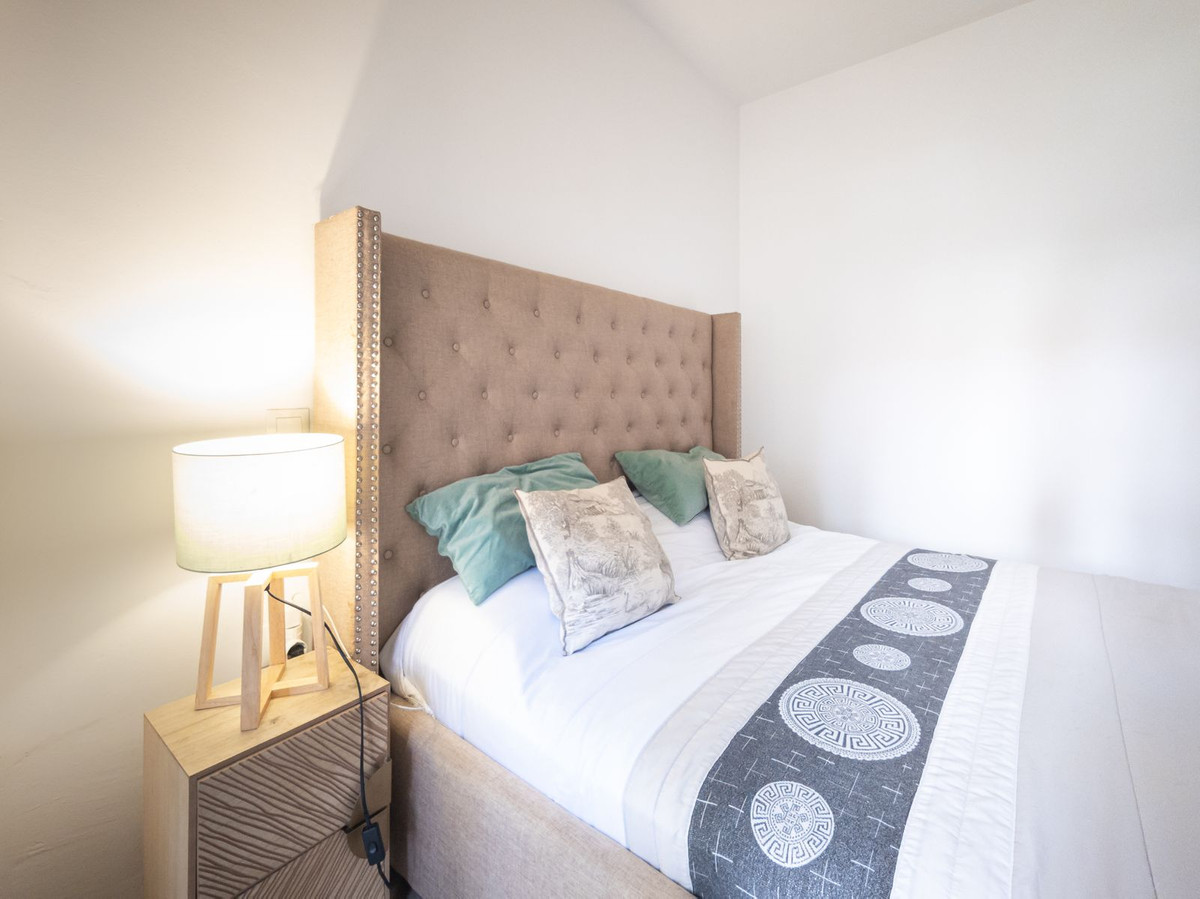 Property main view 25