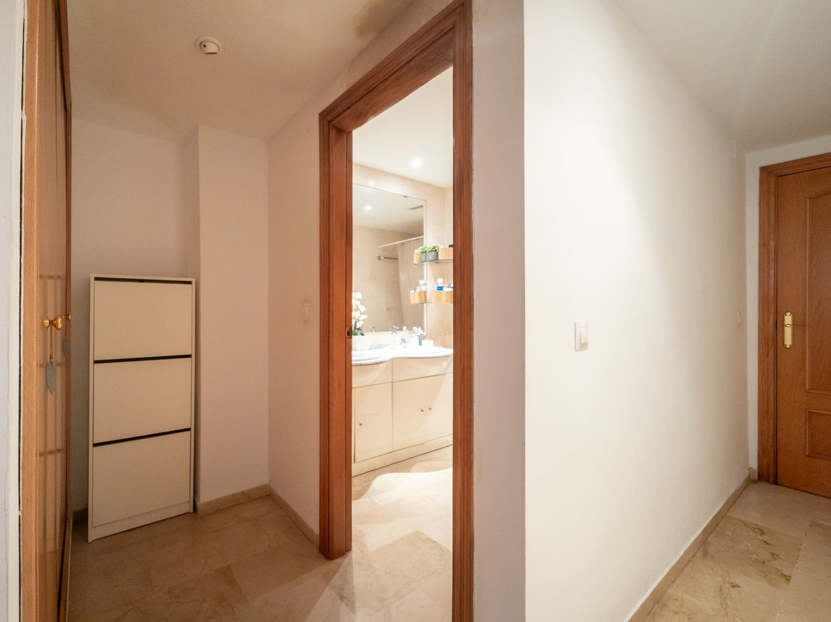 Property main view 26