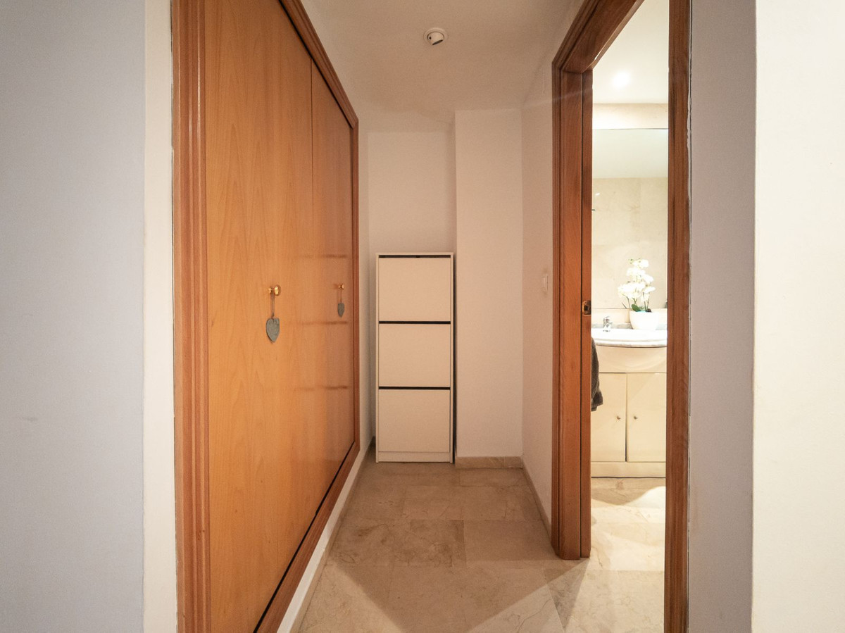Property main view 27