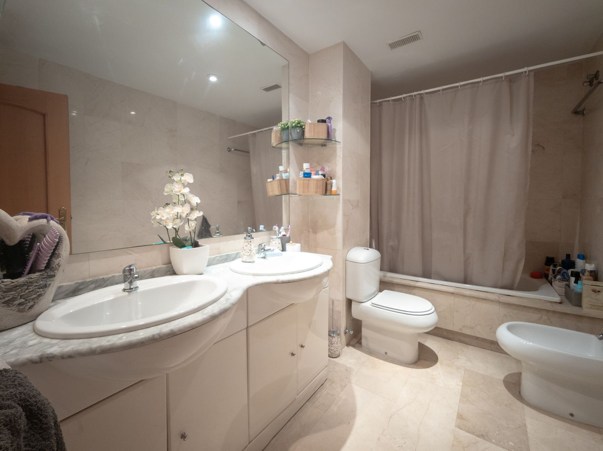 Property main view 28