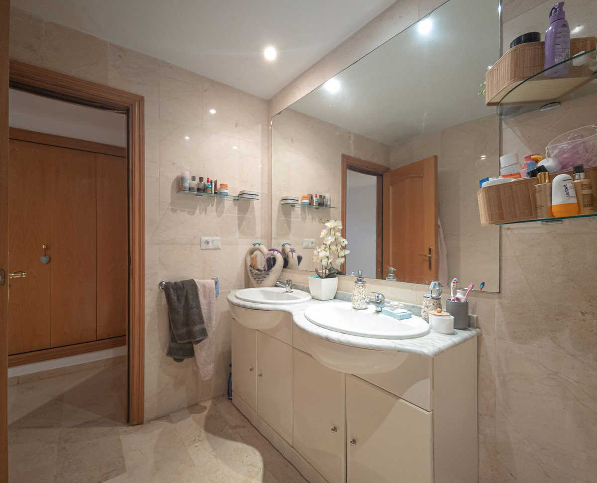Property main view 29
