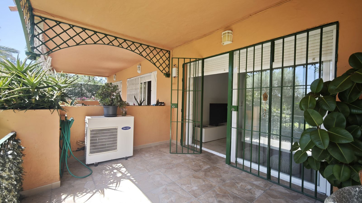 Property main view 3