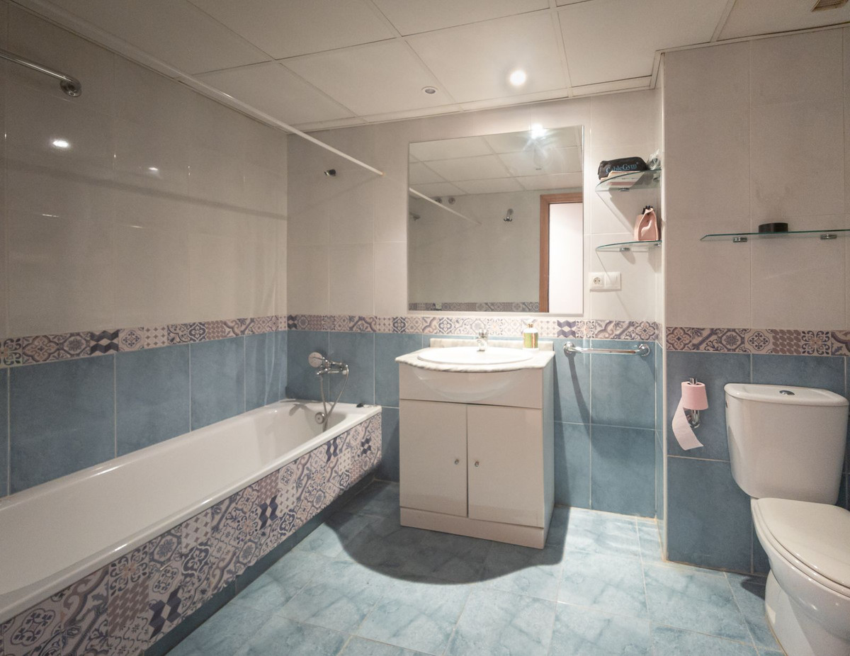 Property main view 30