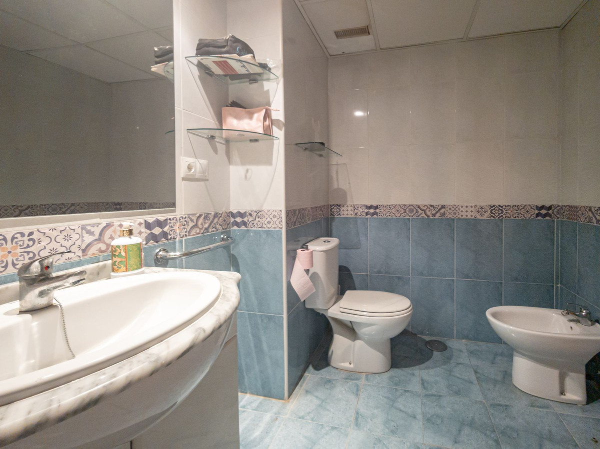 Property main view 31