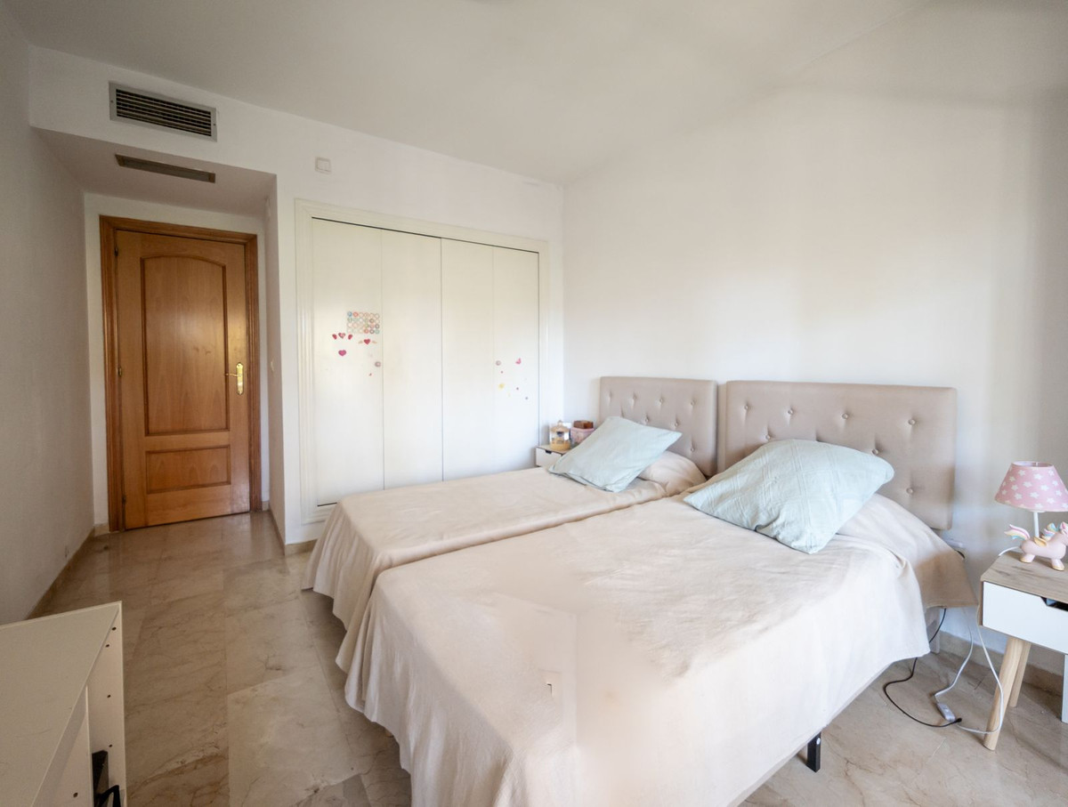 Property main view 32