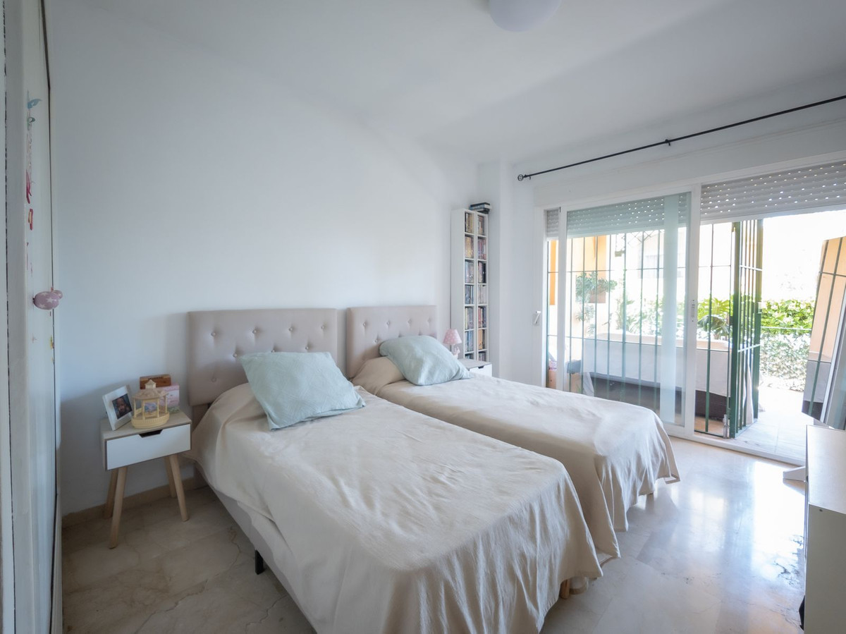 Property main view 33