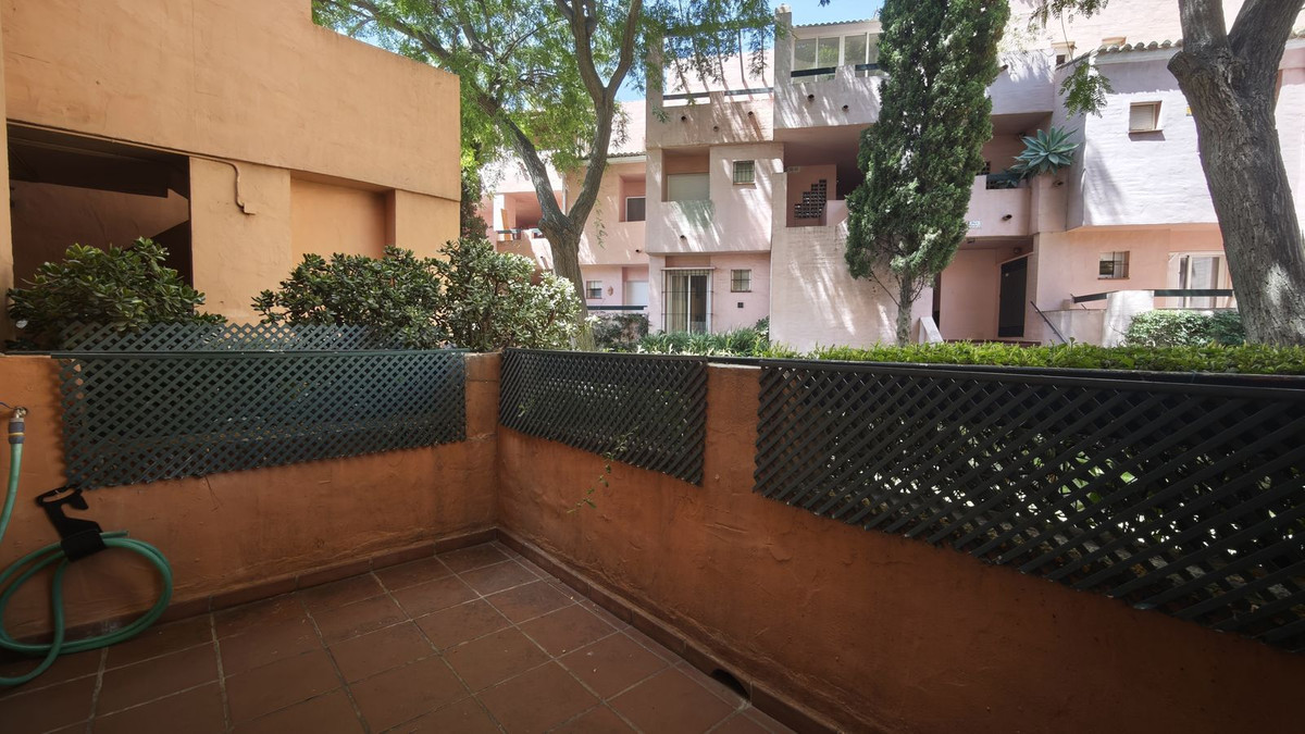 Property main view 4