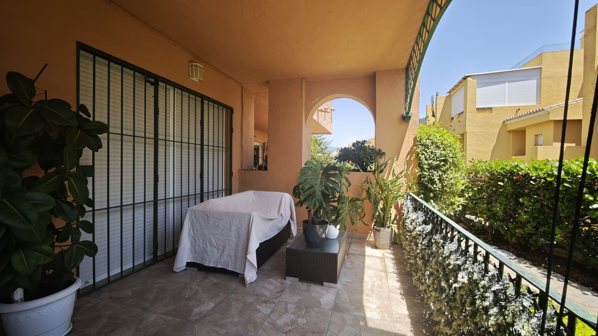 Property main view 5