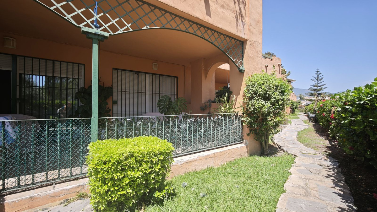 Property main view 6