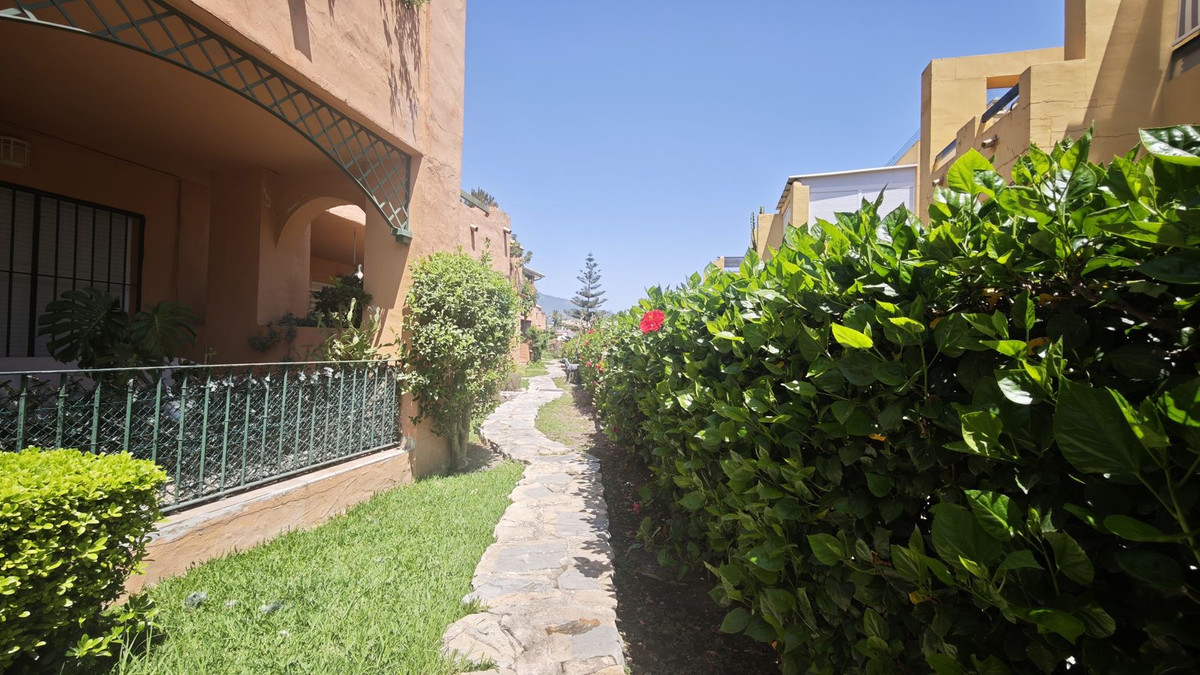 Property main view 7