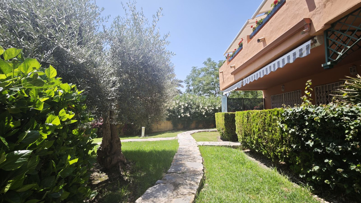 Property main view 8