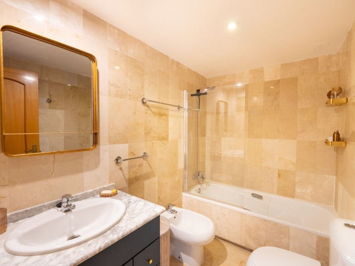 Property main view 10