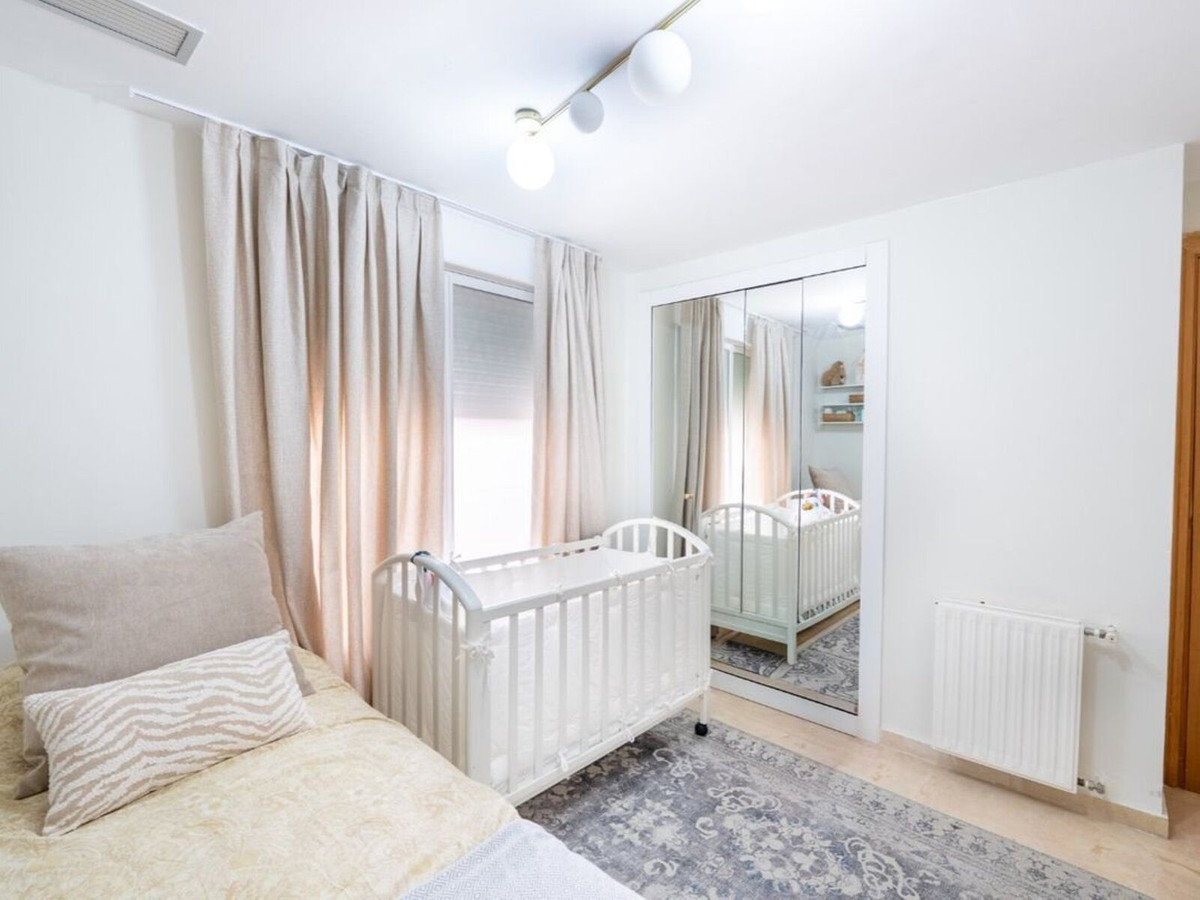 Property main view 11
