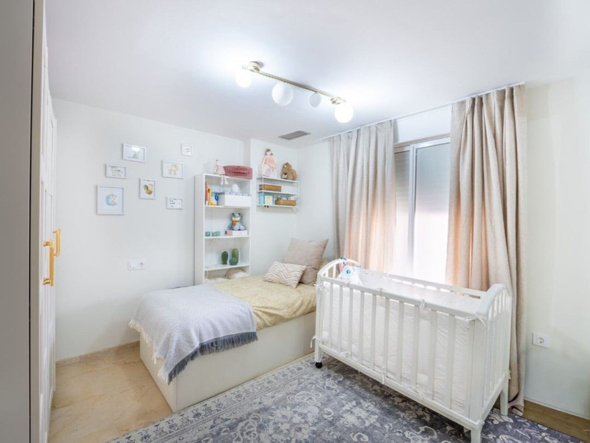 Property main view 12