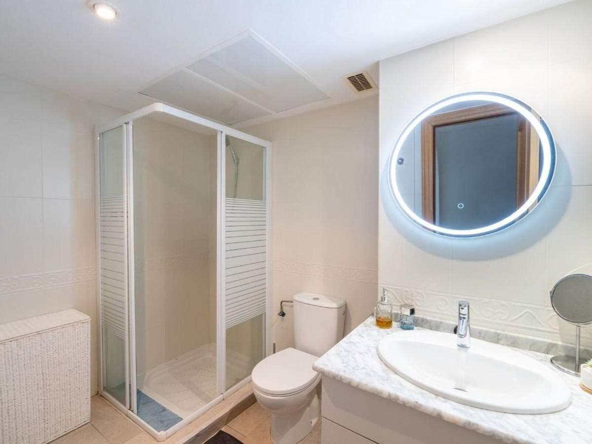 Property main view 13